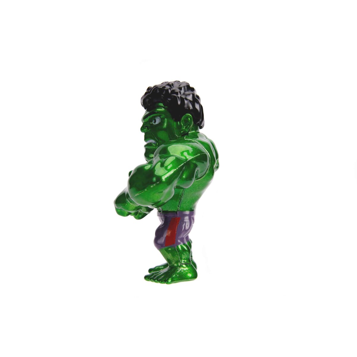 jada-marvel-4-hulk-figure-501296F55.jpg