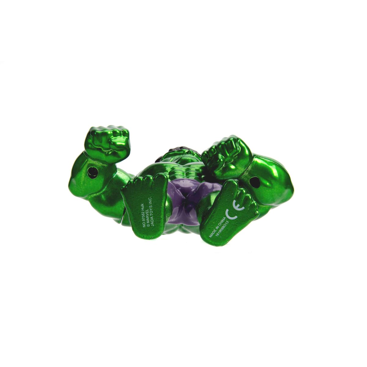 jada-marvel-4-hulk-figure-501296F56.jpg