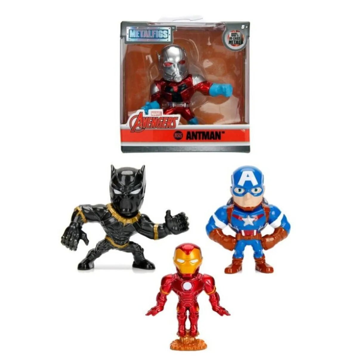 jada-marvel-avengers-single-pack-CED008751.jpg