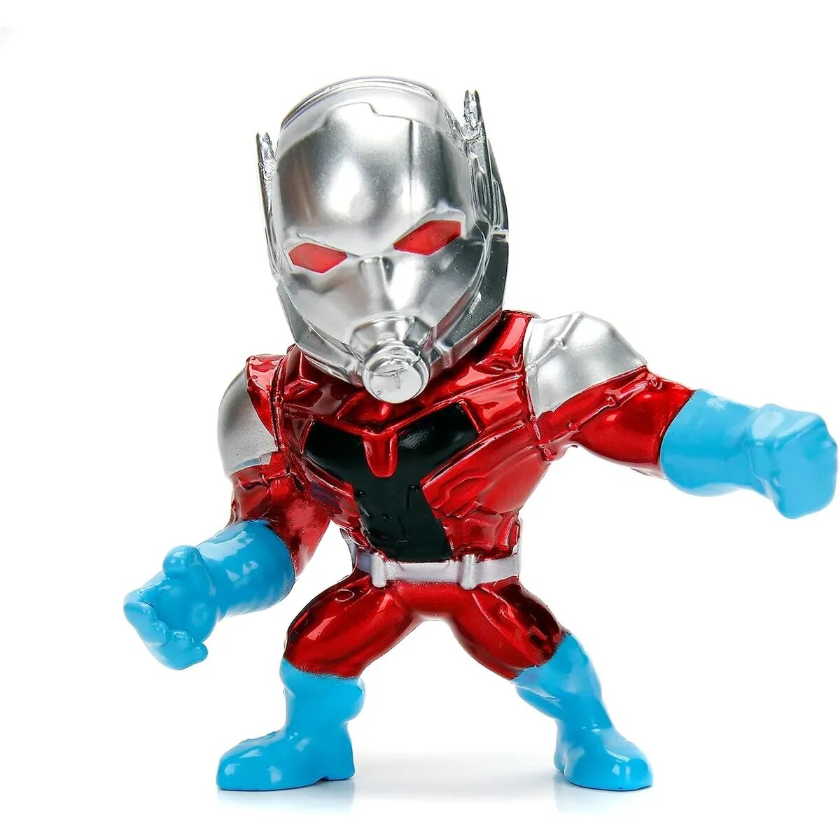 jada-marvel-avengers-single-pack-CED008752.jpg