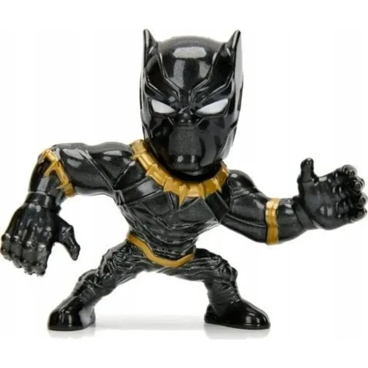 jada-marvel-avengers-single-pack-CED008753.jpg
