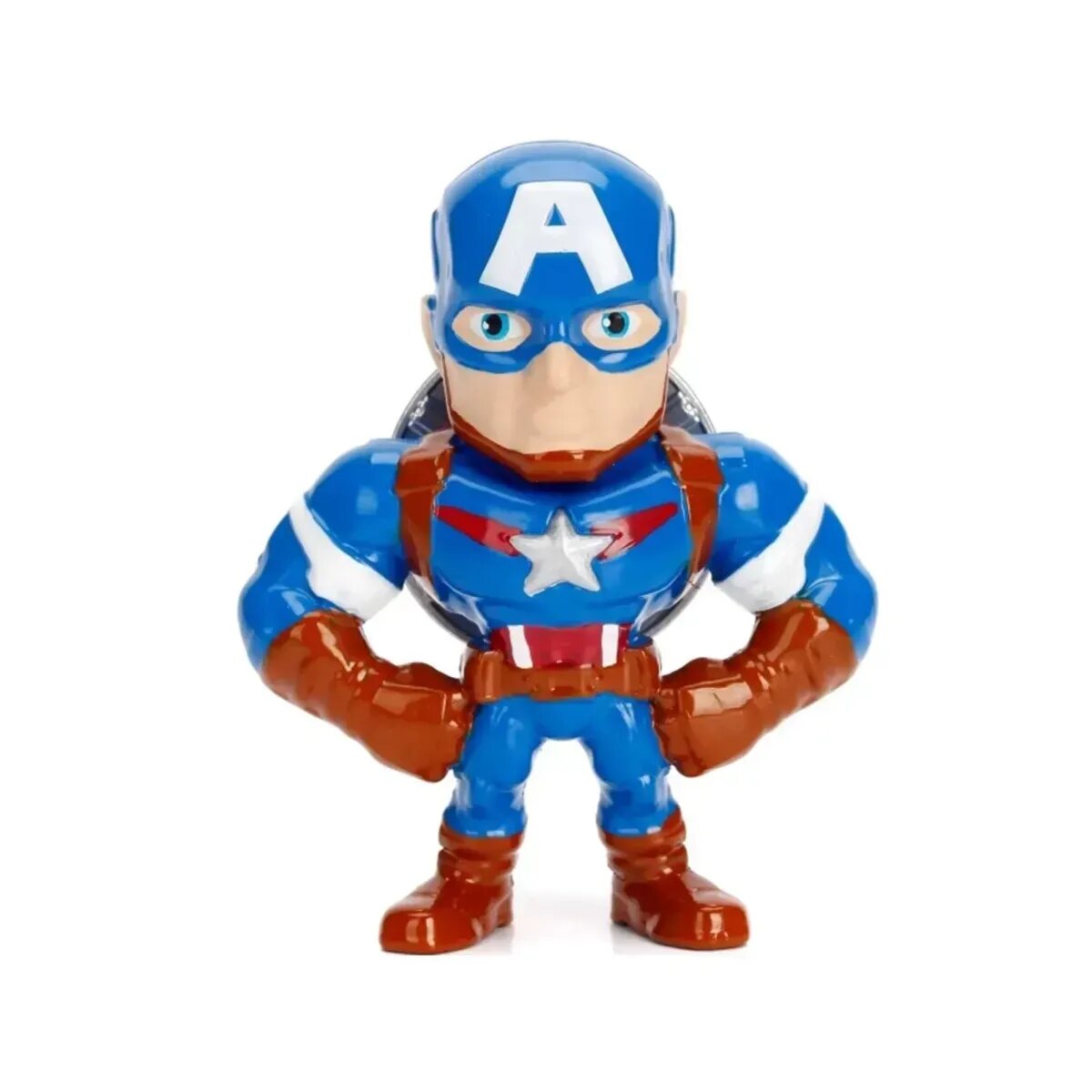 jada-marvel-avengers-single-pack-CED008754.jpg