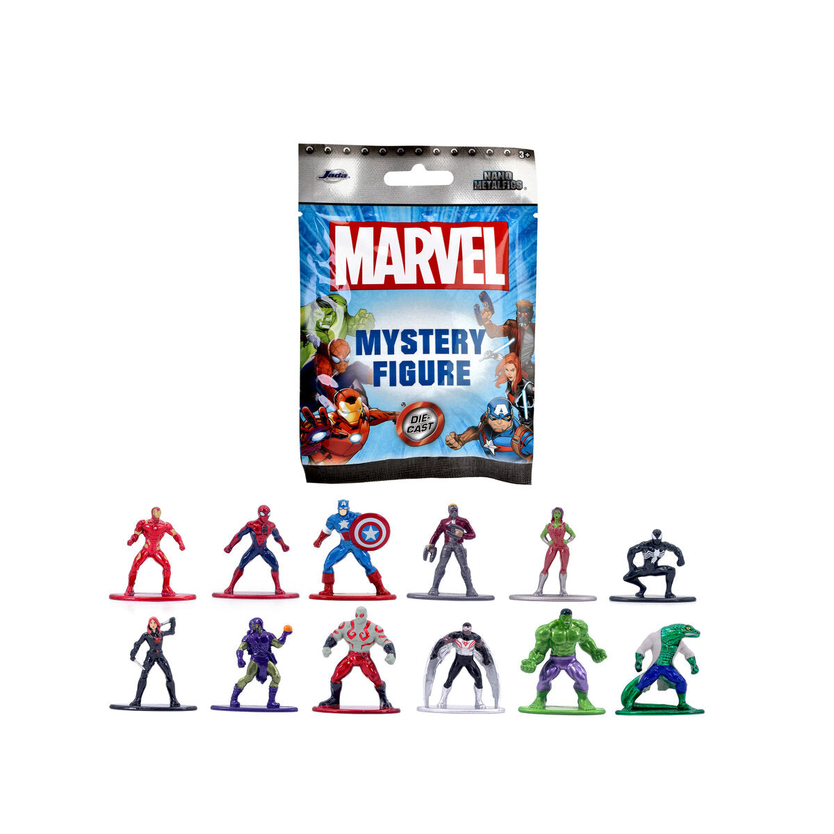 jada-marvel-blind-pack-nanofigs-2DEF4BA31.jpg