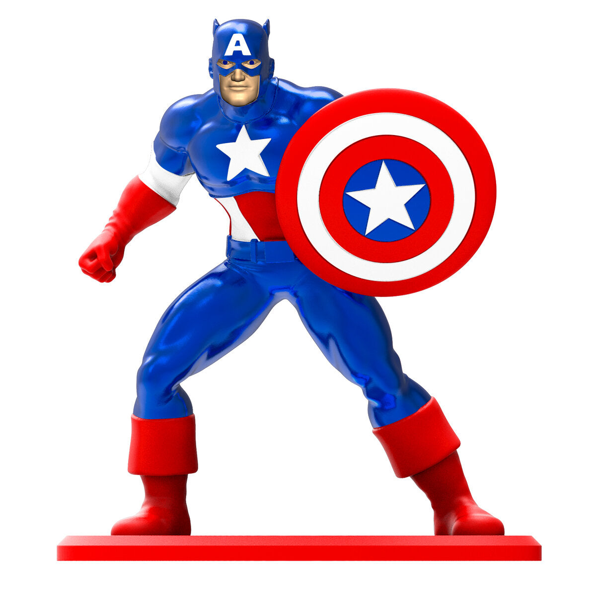 jada-marvel-blind-pack-nanofigs-2DEF4BA310.jpg