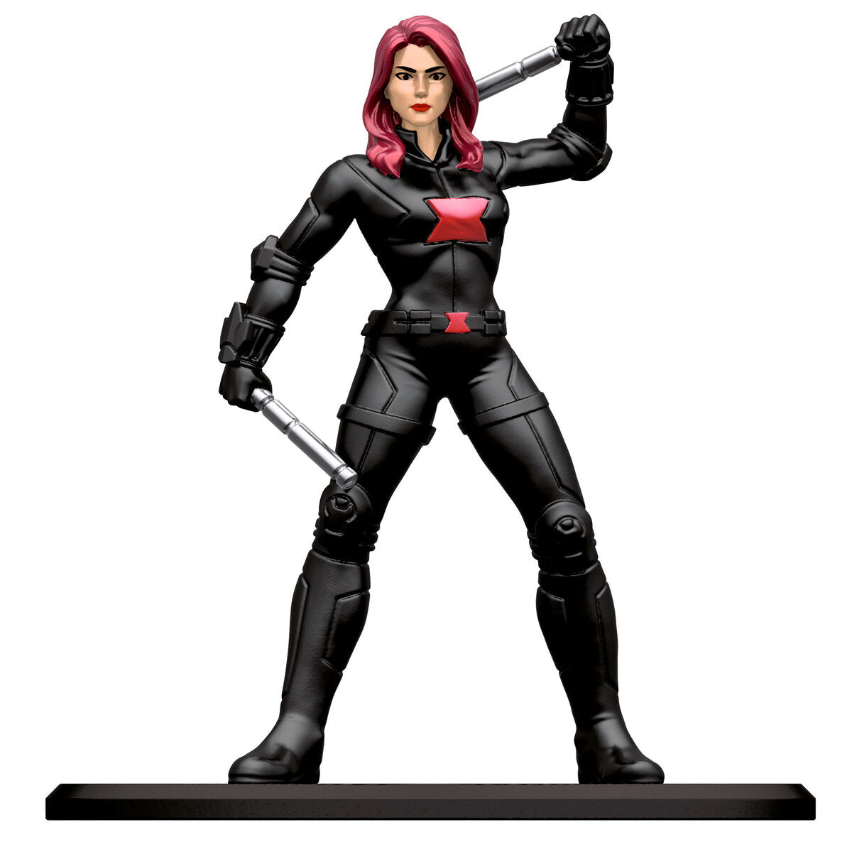 jada-marvel-blind-pack-nanofigs-2DEF4BA311.jpg