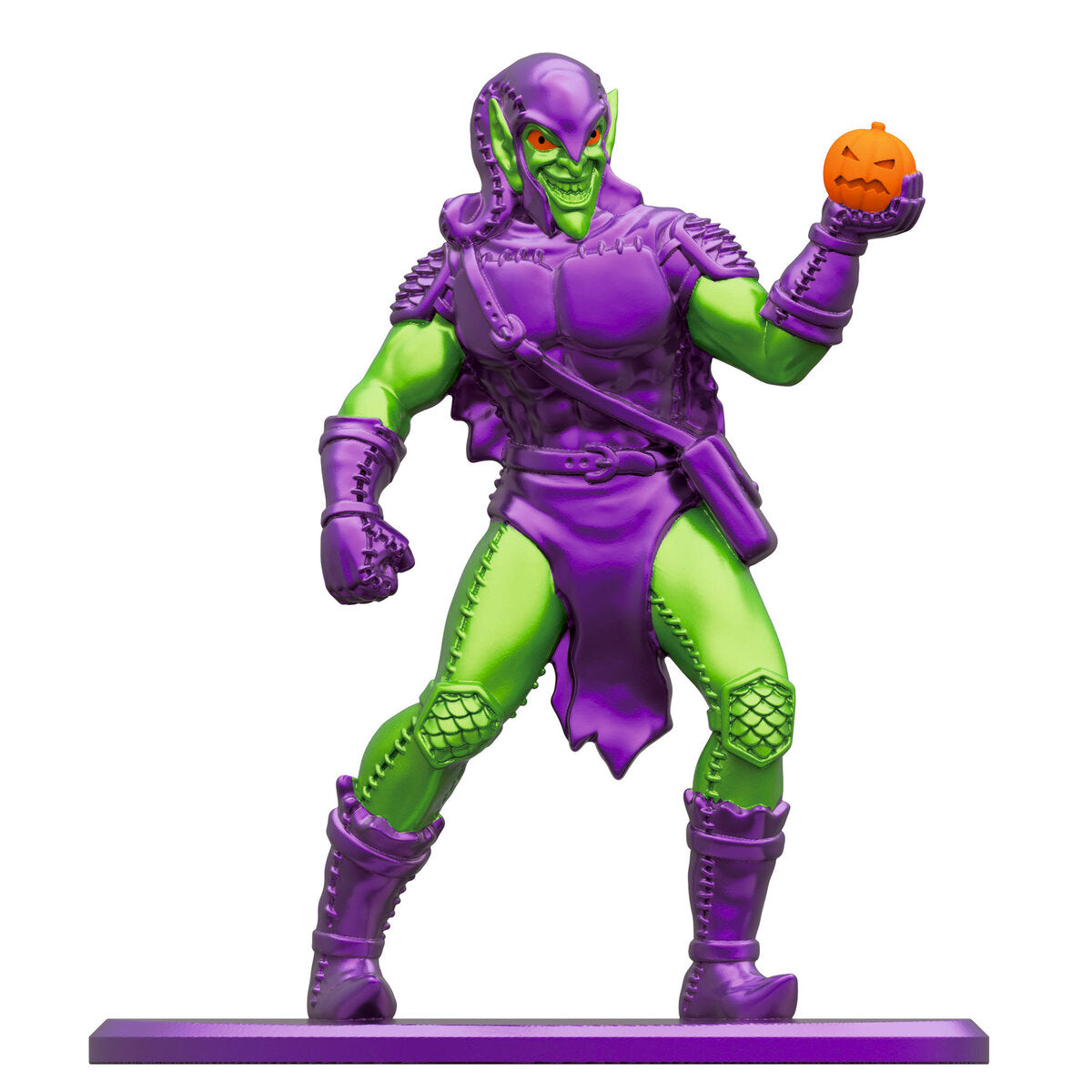jada-marvel-blind-pack-nanofigs-2DEF4BA312.jpg