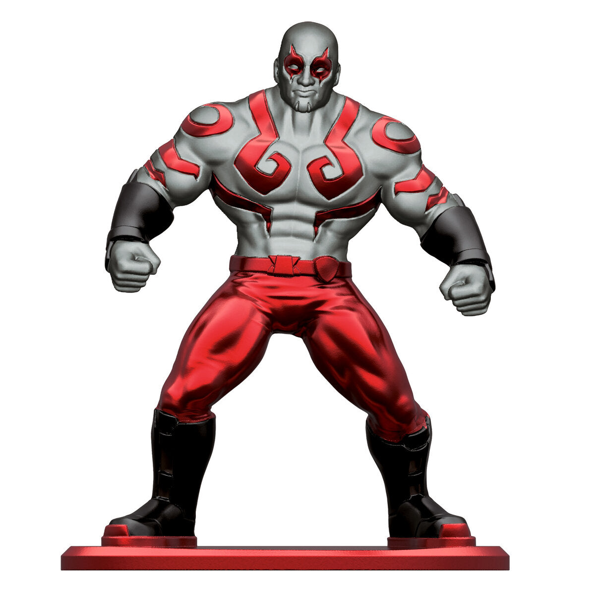 jada-marvel-blind-pack-nanofigs-2DEF4BA313.jpg
