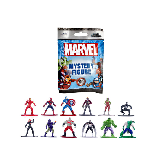 jada-marvel-blind-pack-nanofigs-2DEF4BA31.jpg