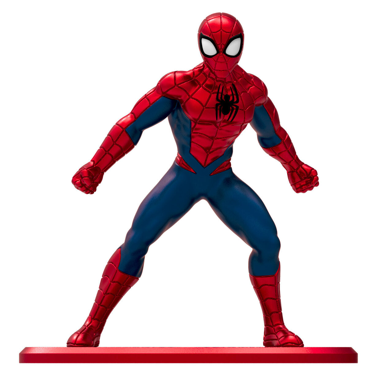 jada-marvel-blind-pack-nanofigs-2DEF4BA32.jpg