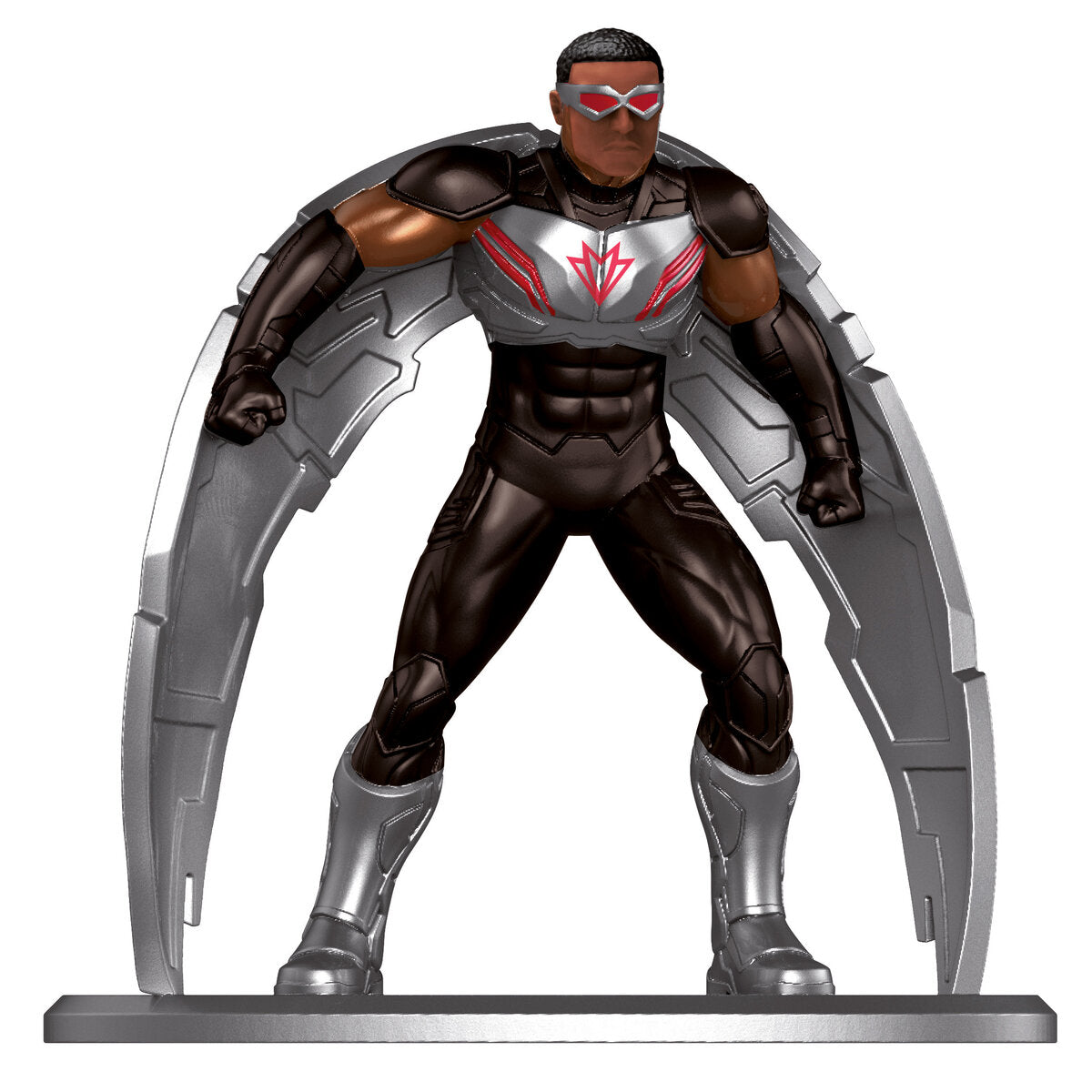 jada-marvel-blind-pack-nanofigs-2DEF4BA33.jpg