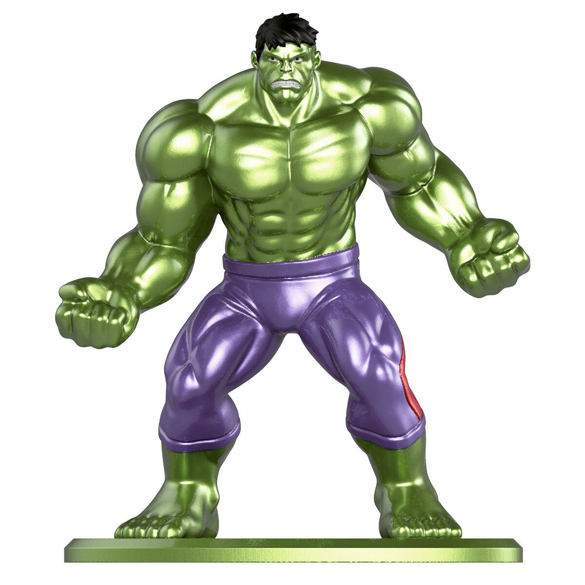 jada-marvel-blind-pack-nanofigs-2DEF4BA34.jpg
