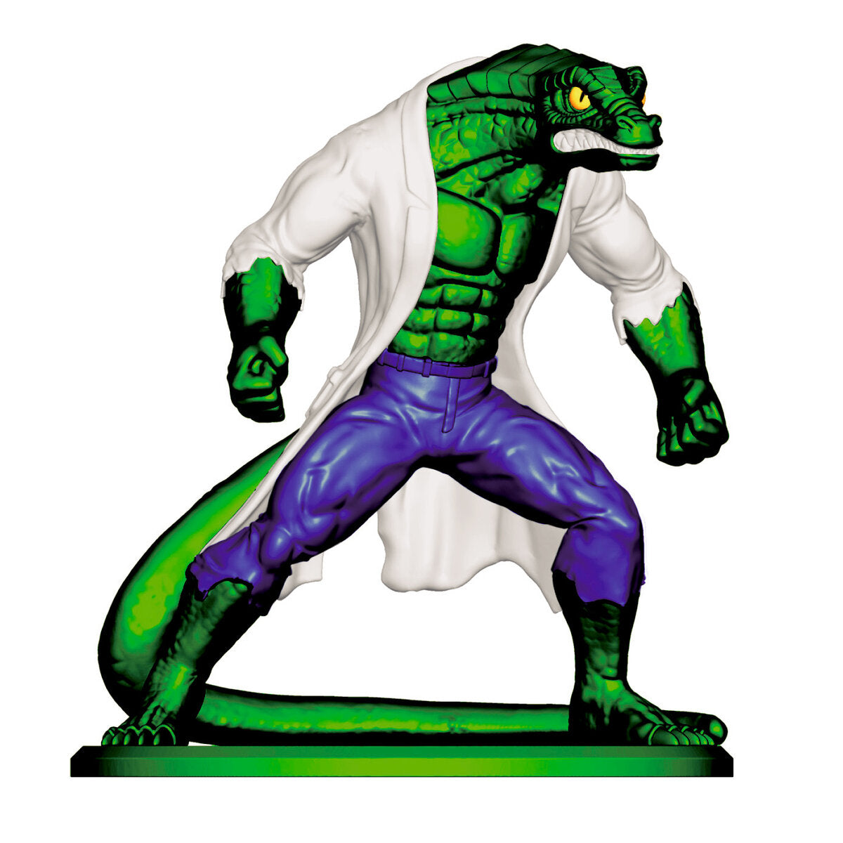 jada-marvel-blind-pack-nanofigs-2DEF4BA35.jpg