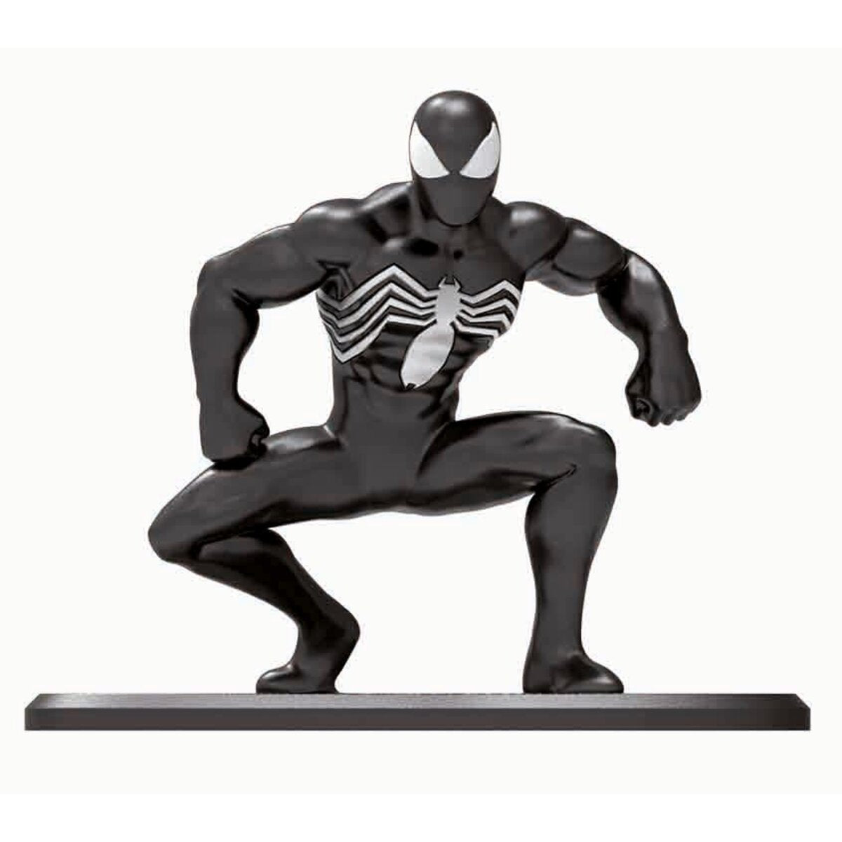 jada-marvel-blind-pack-nanofigs-2DEF4BA36.jpg