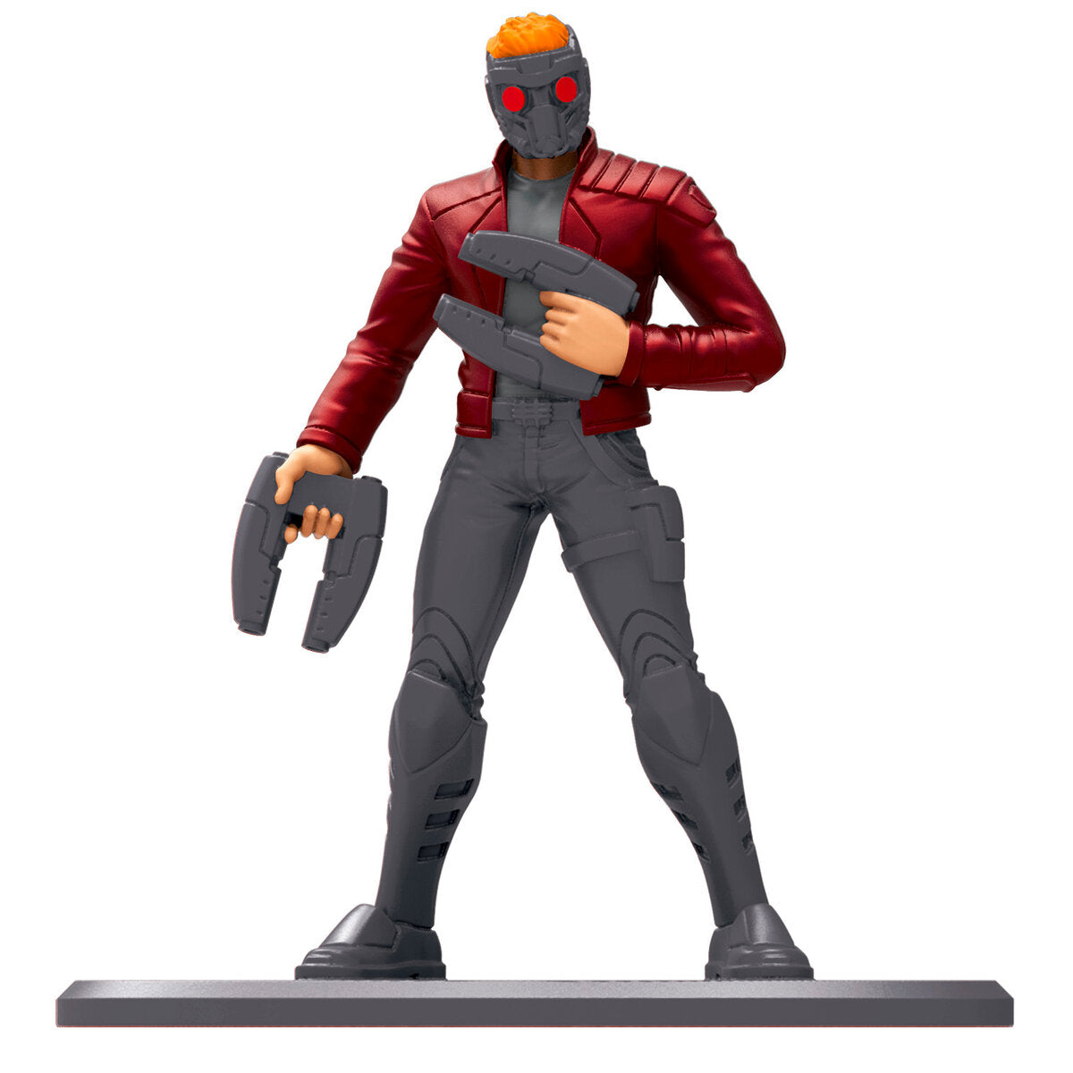 jada-marvel-blind-pack-nanofigs-2DEF4BA37.jpg