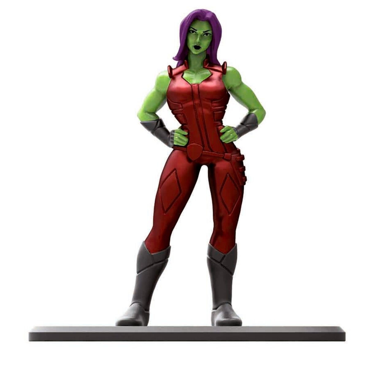 jada-marvel-blind-pack-nanofigs-2DEF4BA38.jpg