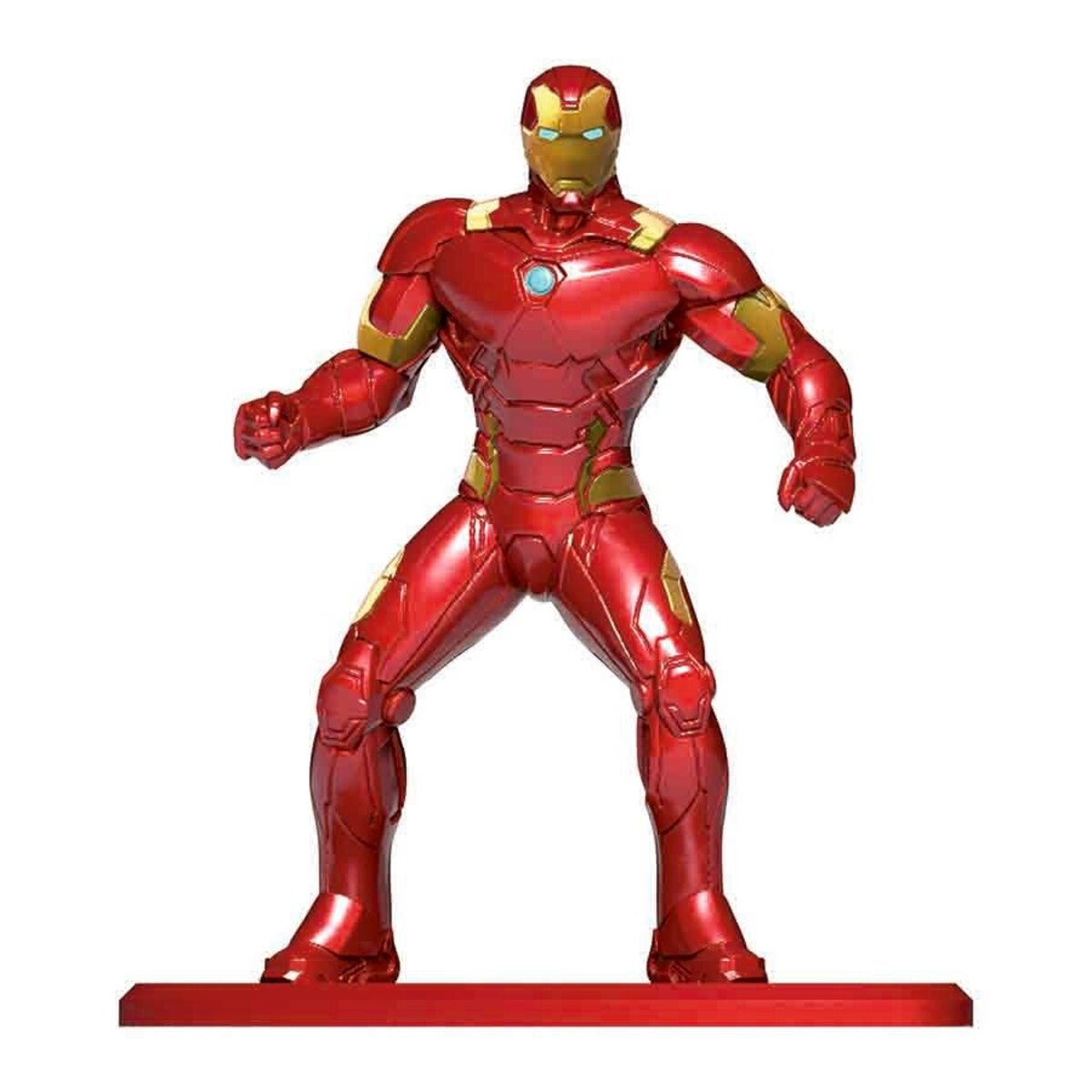jada-marvel-blind-pack-nanofigs-2DEF4BA39.jpg