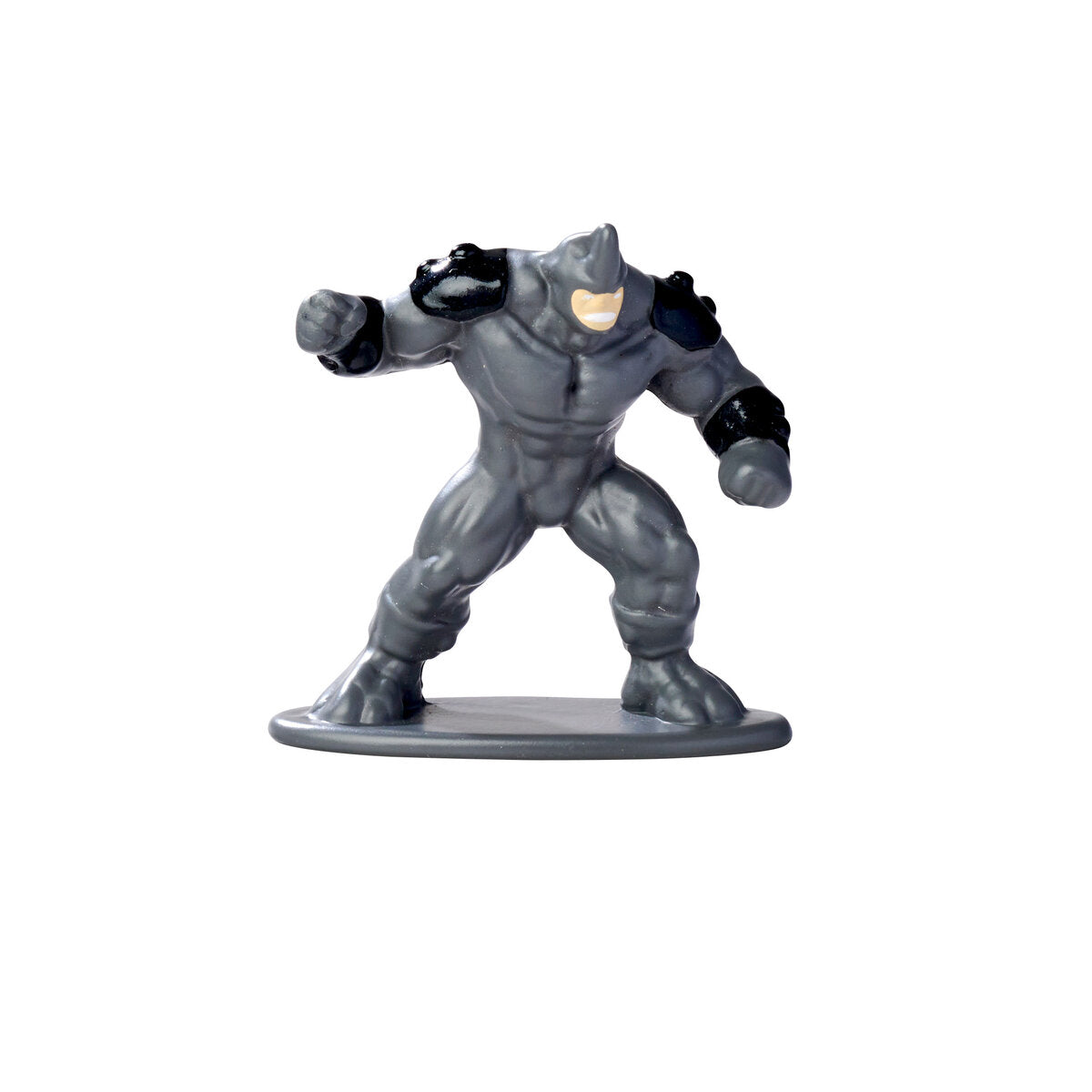 jada-marvel-blind-pack-nanofigs-C1EB4BA310.jpg