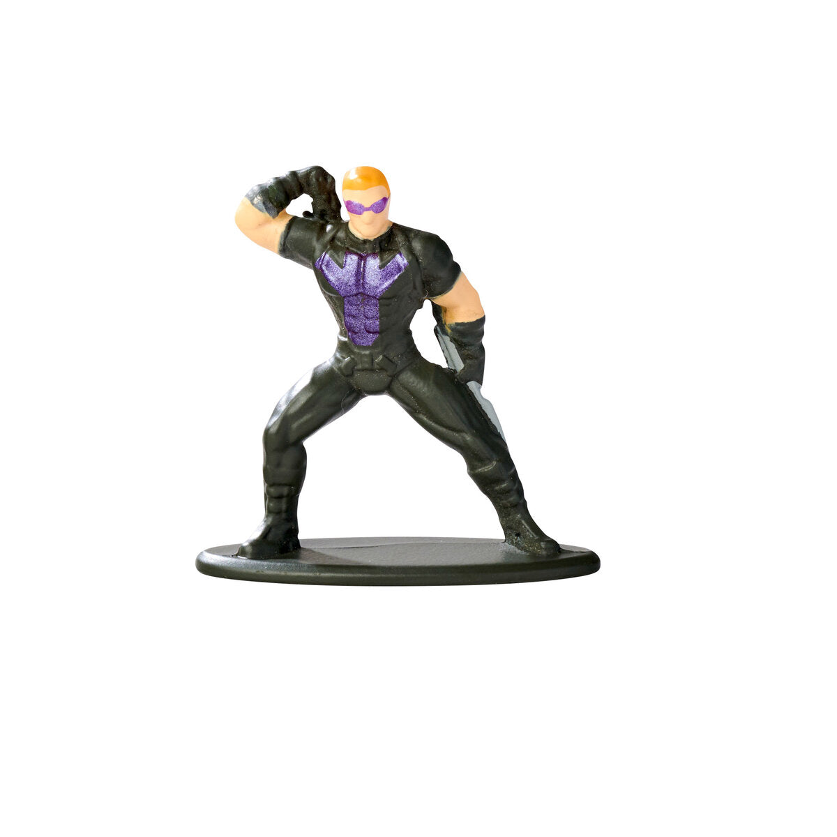 jada-marvel-blind-pack-nanofigs-C1EB4BA311.jpg