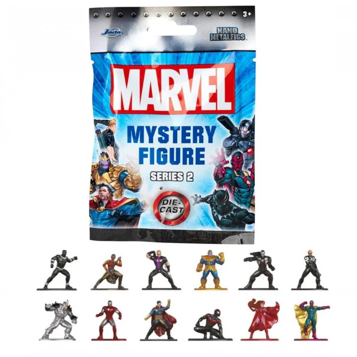 jada-marvel-blind-pack-nanofigs-C1EB4BA31.jpg