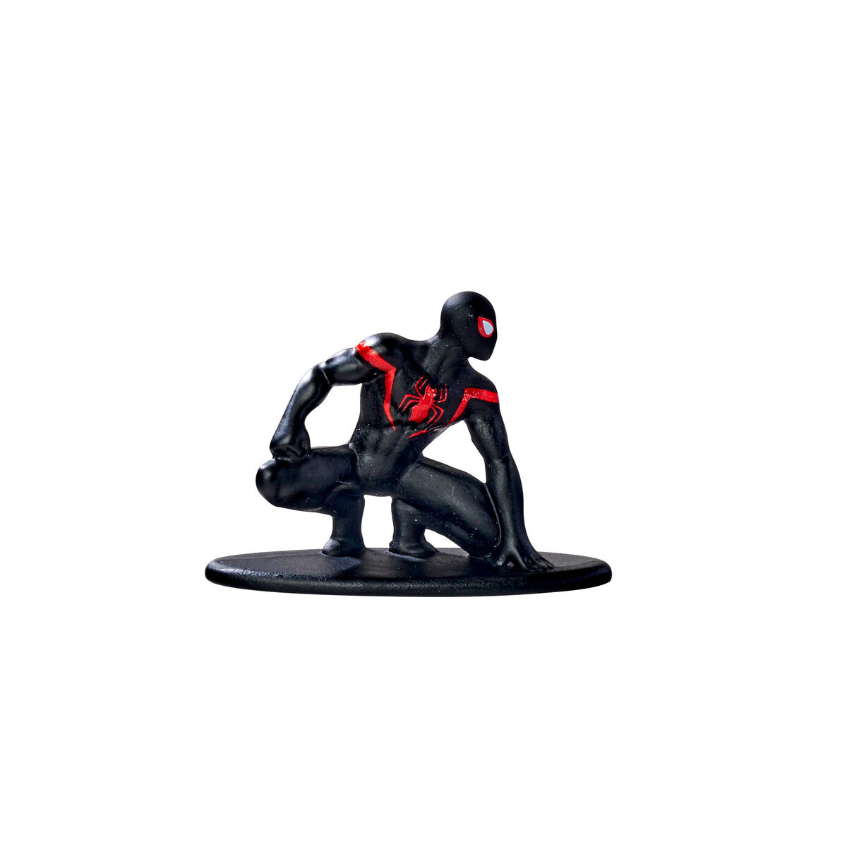 jada-marvel-blind-pack-nanofigs-C1EB4BA32.jpg
