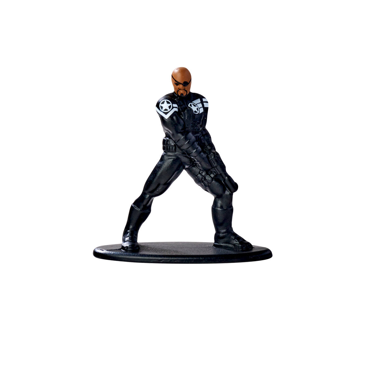 jada-marvel-blind-pack-nanofigs-C1EB4BA33.jpg
