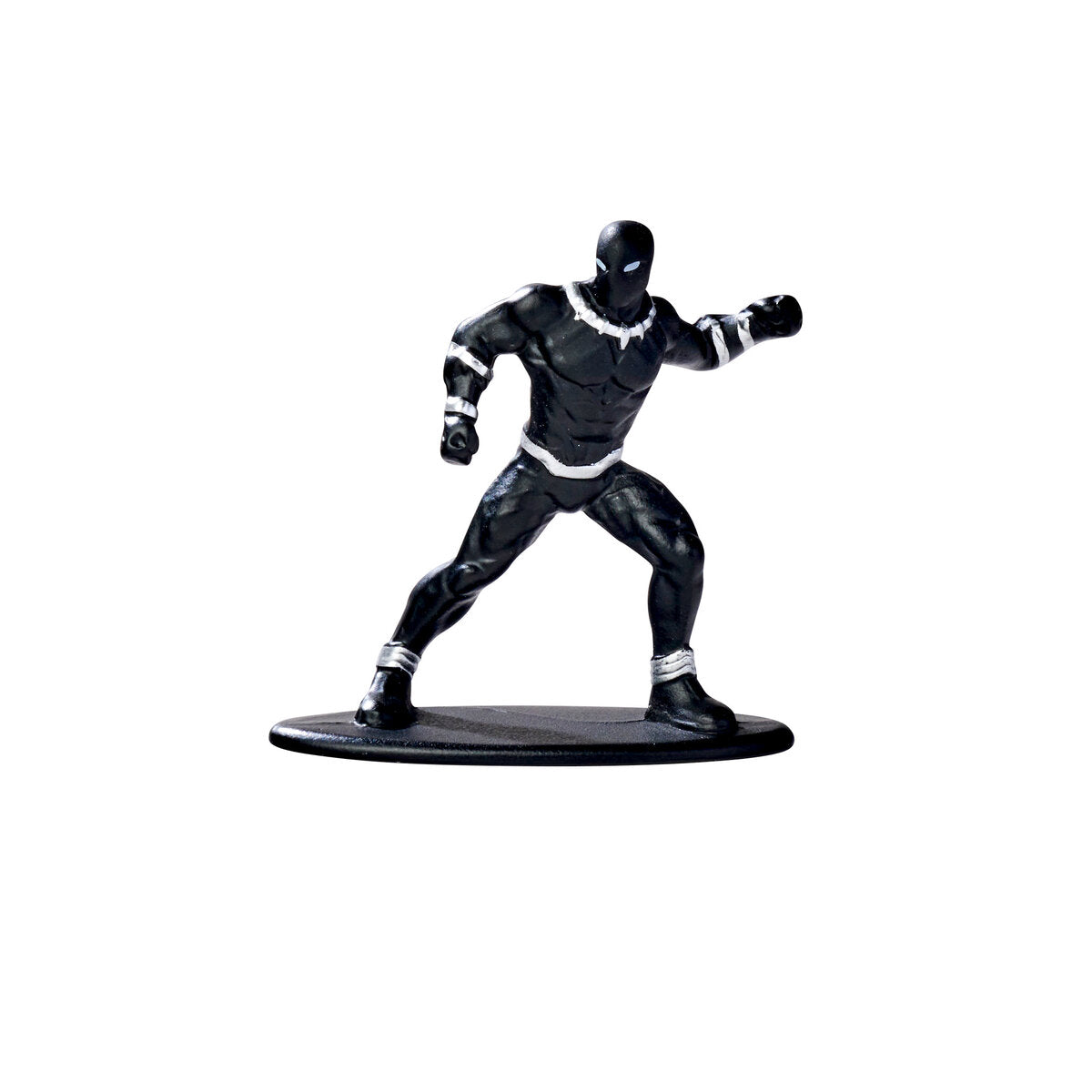 jada-marvel-blind-pack-nanofigs-C1EB4BA34.jpg