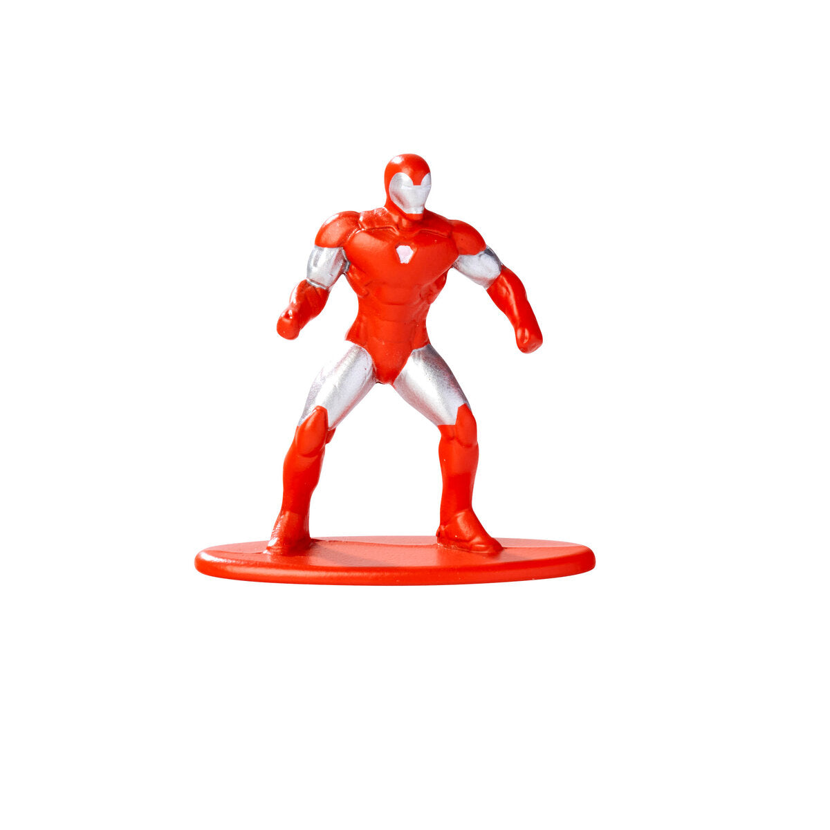 jada-marvel-blind-pack-nanofigs-C1EB4BA35.jpg