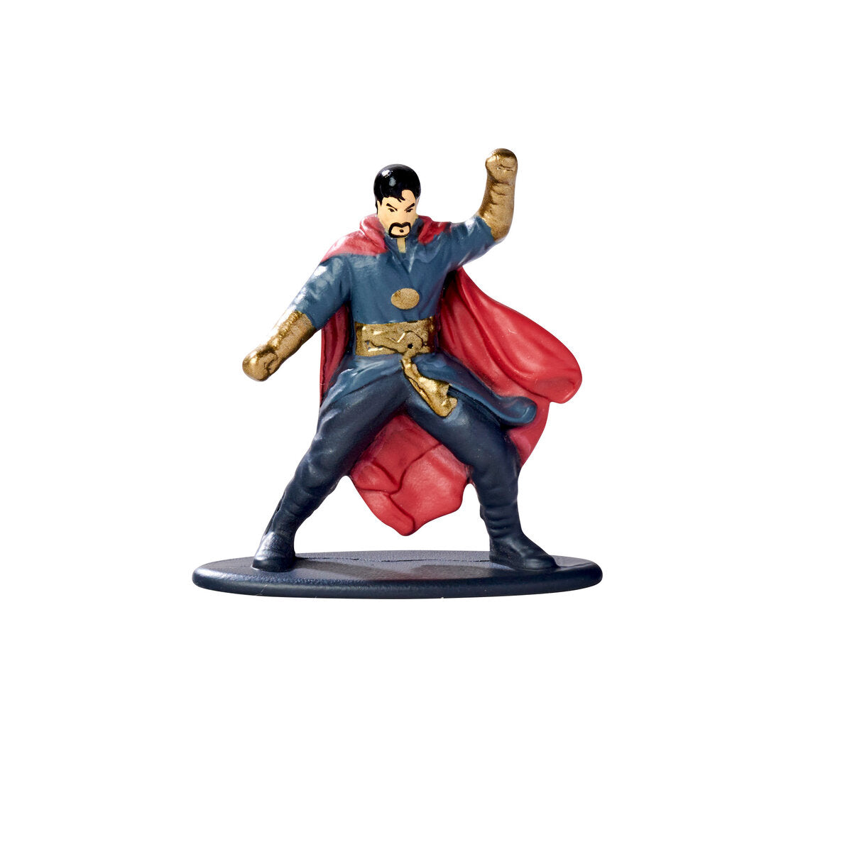 jada-marvel-blind-pack-nanofigs-C1EB4BA36.jpg