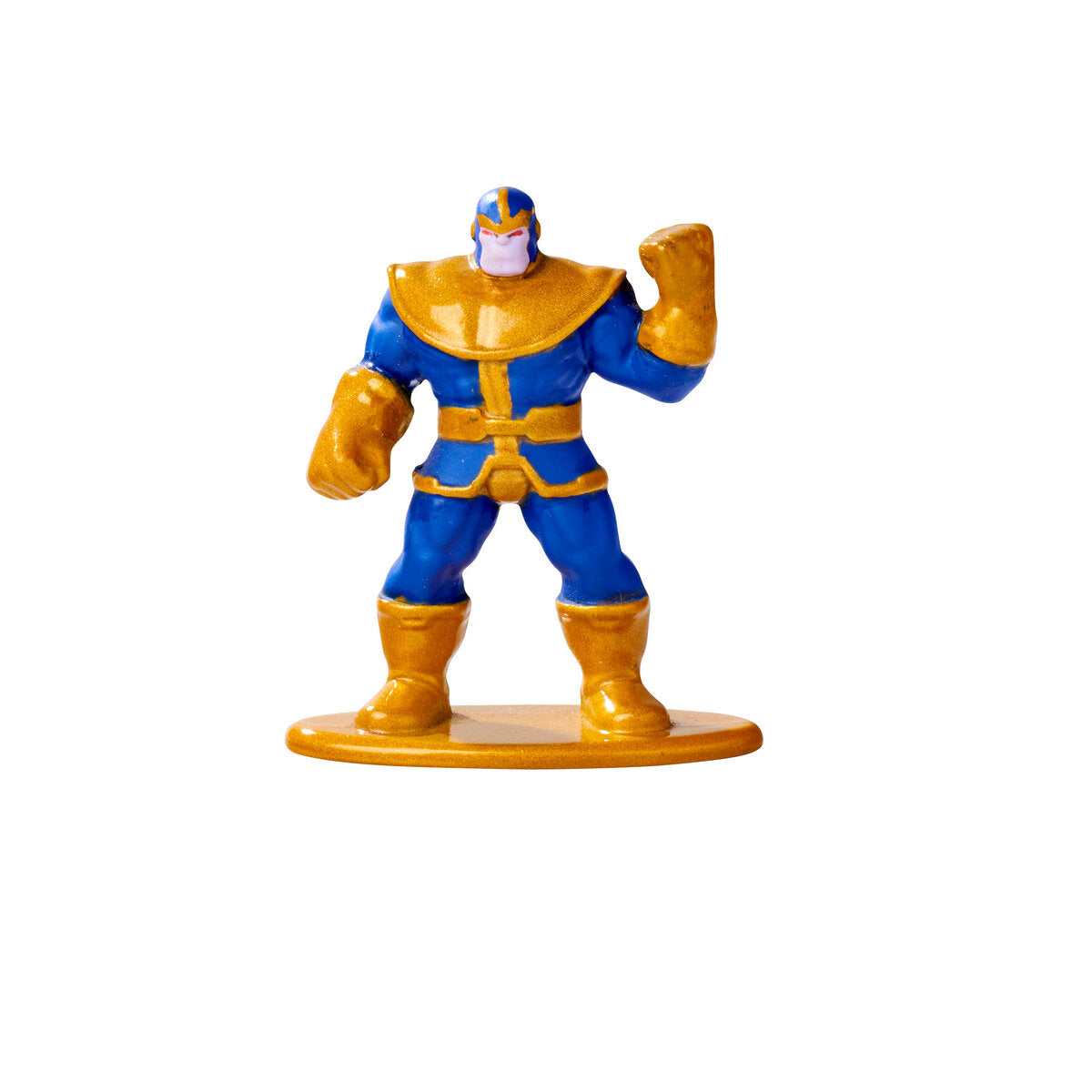 jada-marvel-blind-pack-nanofigs-C1EB4BA37.jpg