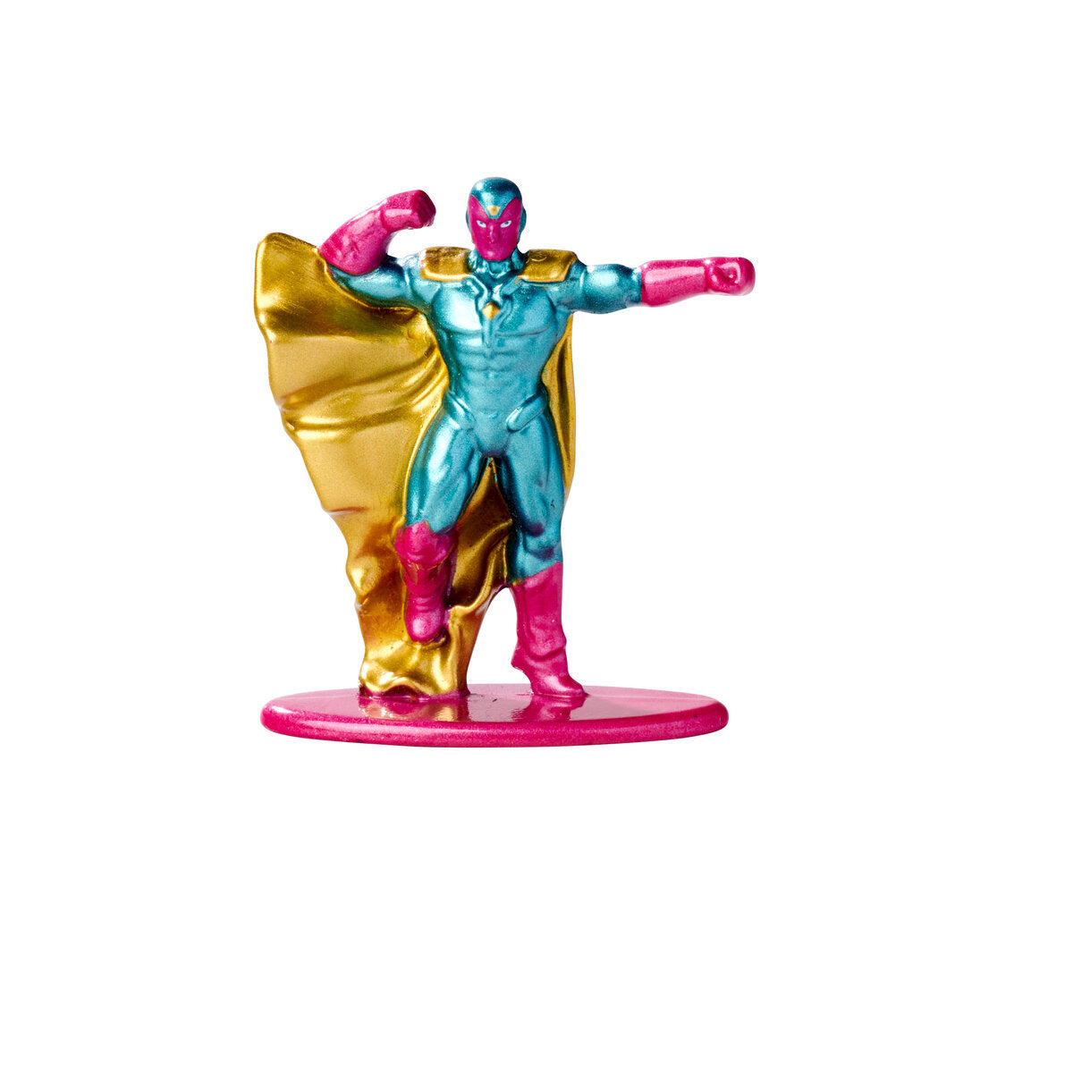jada-marvel-blind-pack-nanofigs-C1EB4BA38.jpg