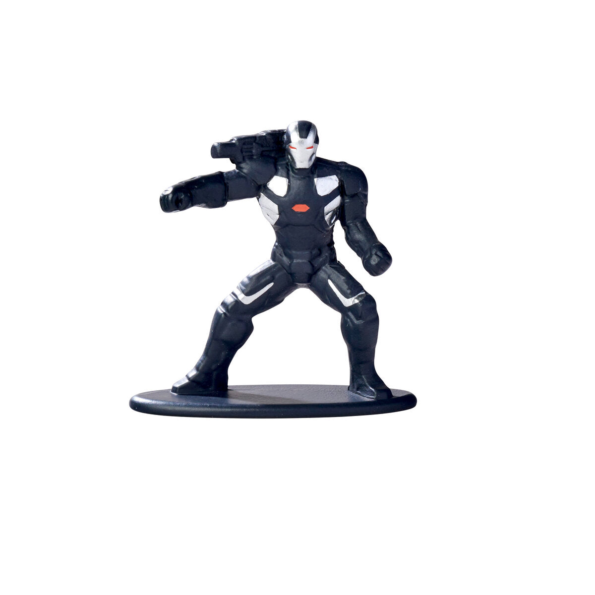 jada-marvel-blind-pack-nanofigs-C1EB4BA39.jpg