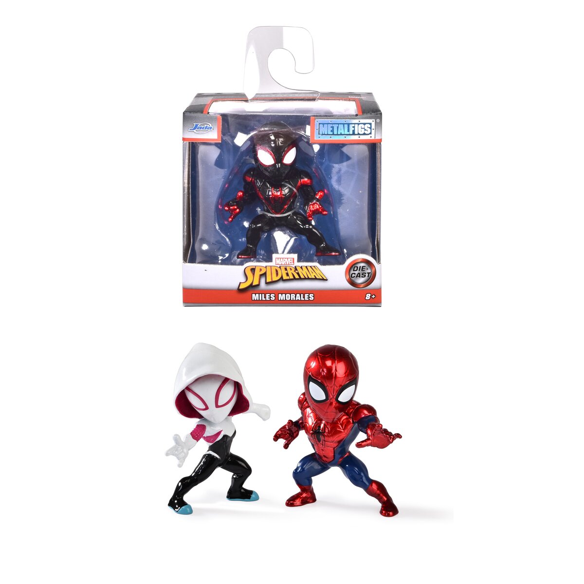 jada-marvel-figures-25-welle-281A100E1.jpg
