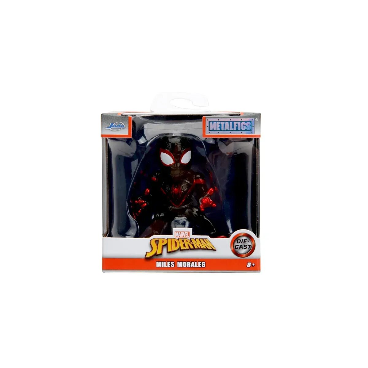 jada-marvel-figures-25-welle-281A100E2.jpg