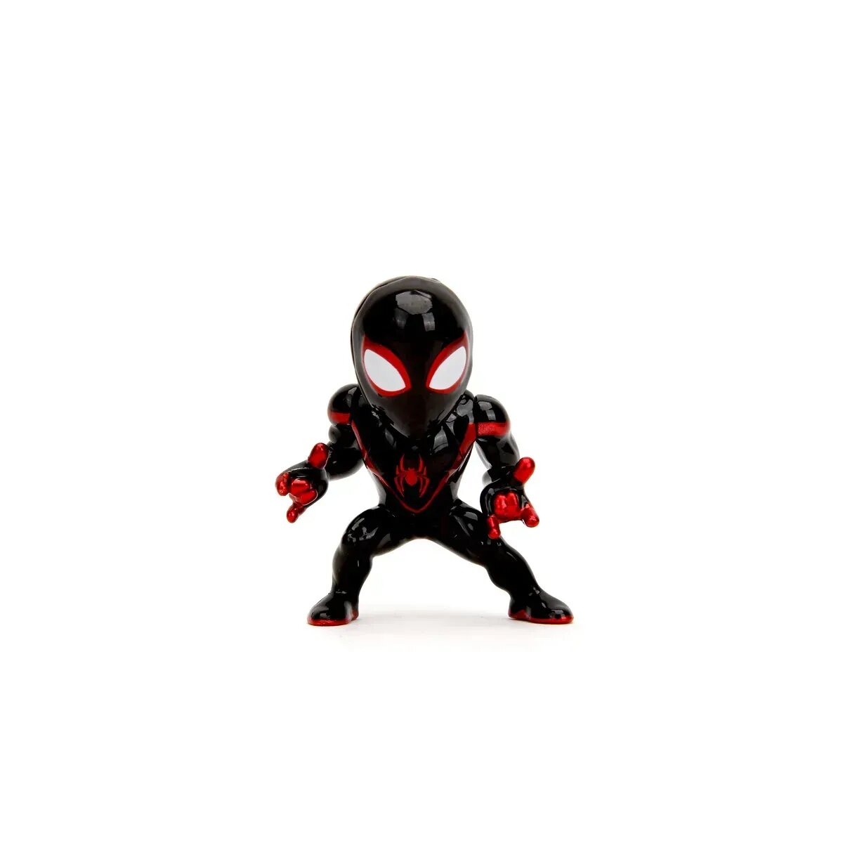 jada-marvel-figures-25-welle-281A100E3.jpg