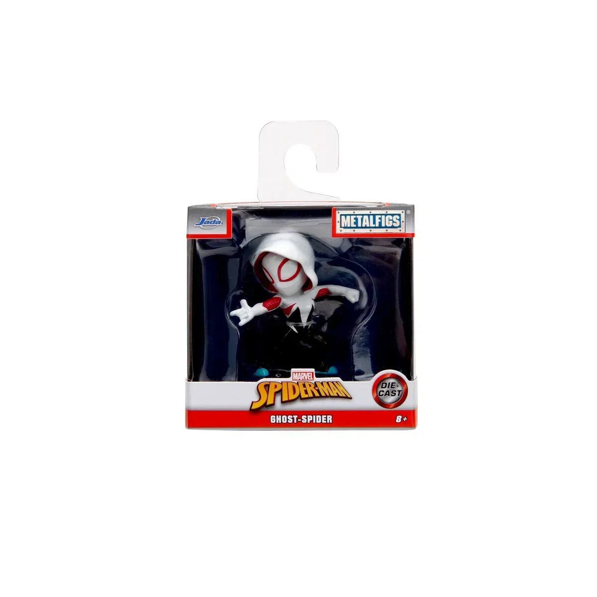 jada-marvel-figures-25-welle-281A100E4.jpg
