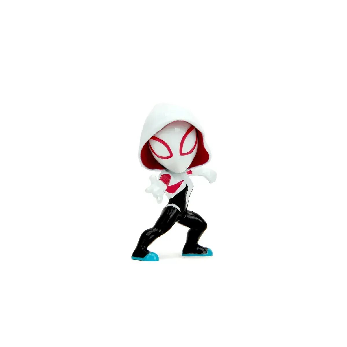 jada-marvel-figures-25-welle-281A100E5.jpg