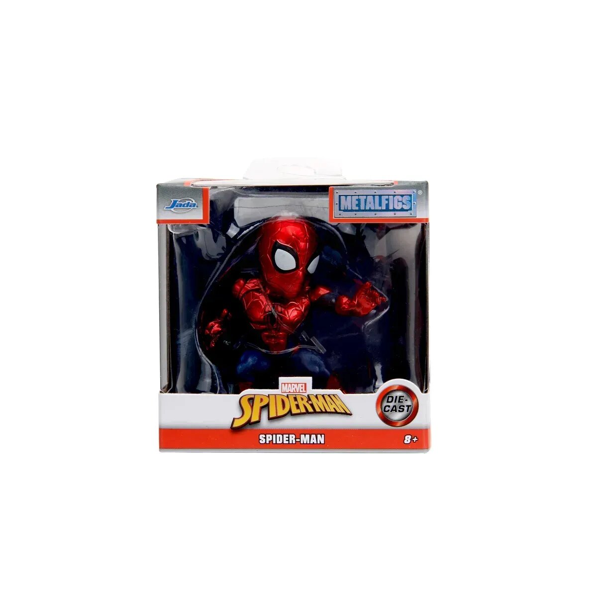 jada-marvel-figures-25-welle-281A100E6.jpg