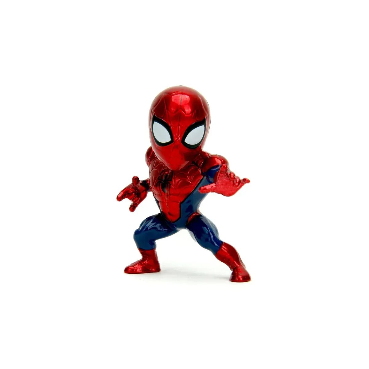 jada-marvel-figures-25-welle-281A100E7.jpg