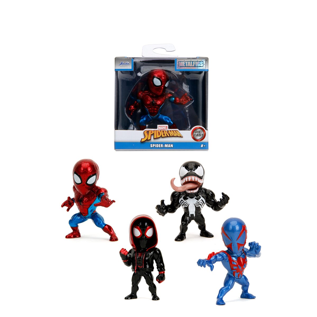 jada-marvel-figures-25-welle-F6E6F6941.jpg