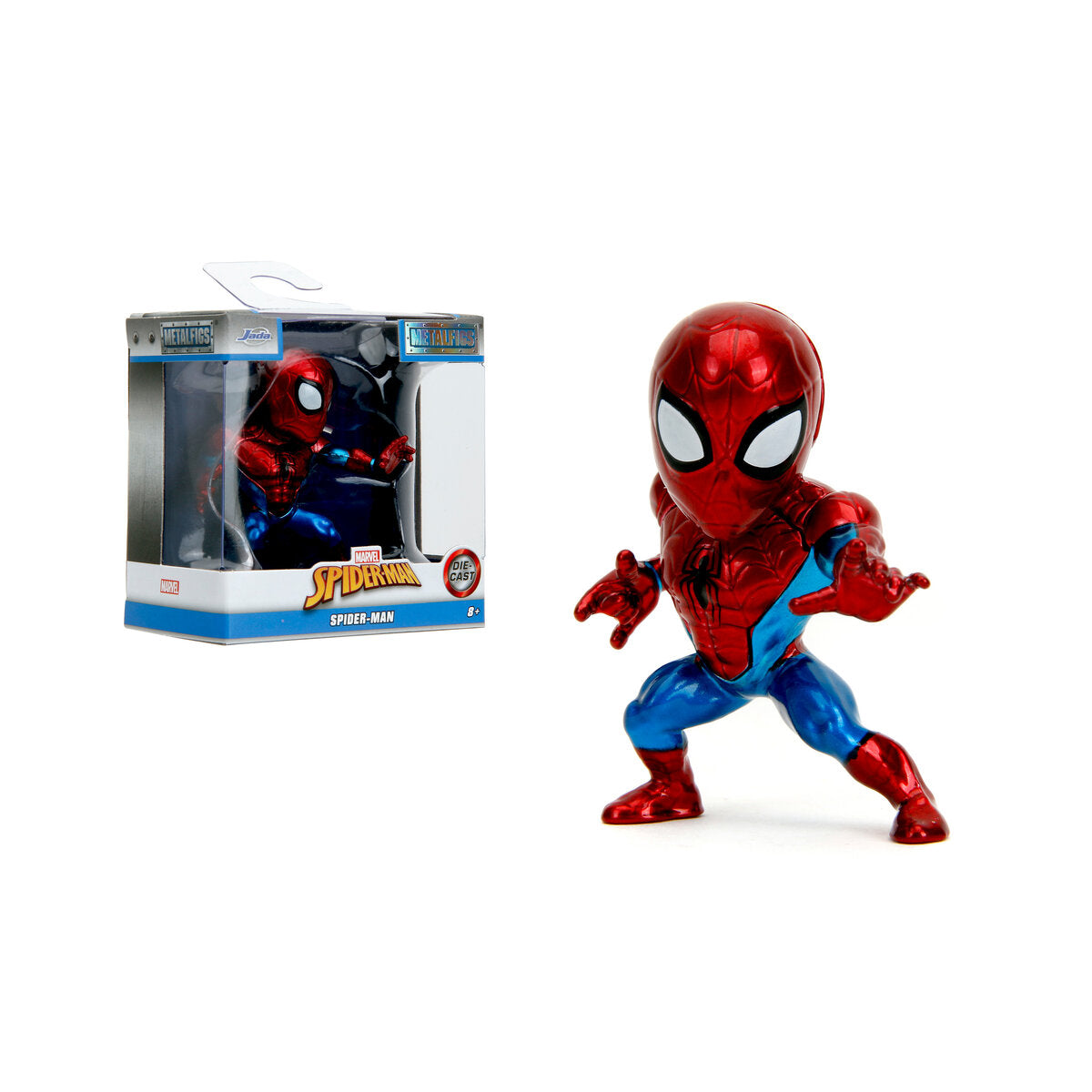 jada-marvel-figures-25-welle-F6E6F6942.jpg