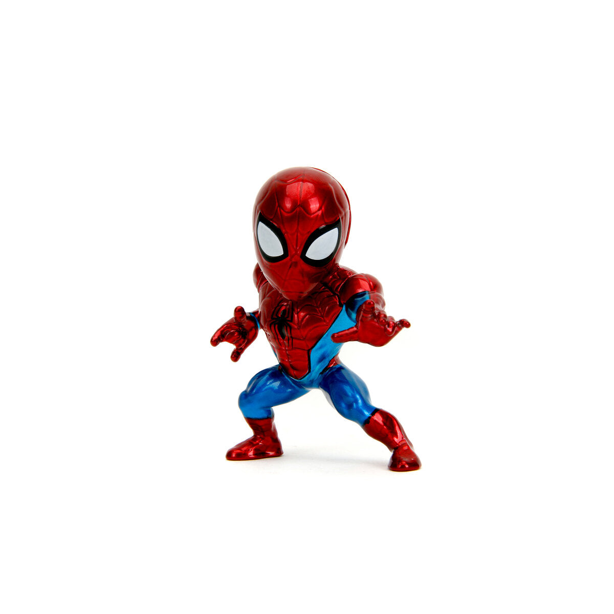jada-marvel-figures-25-welle-F6E6F6943.jpg