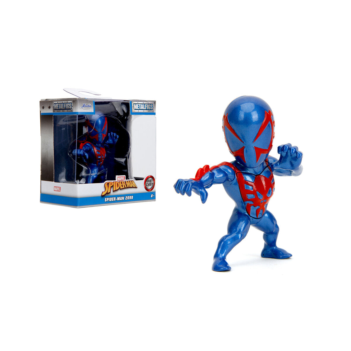 jada-marvel-figures-25-welle-F6E6F6944.jpg