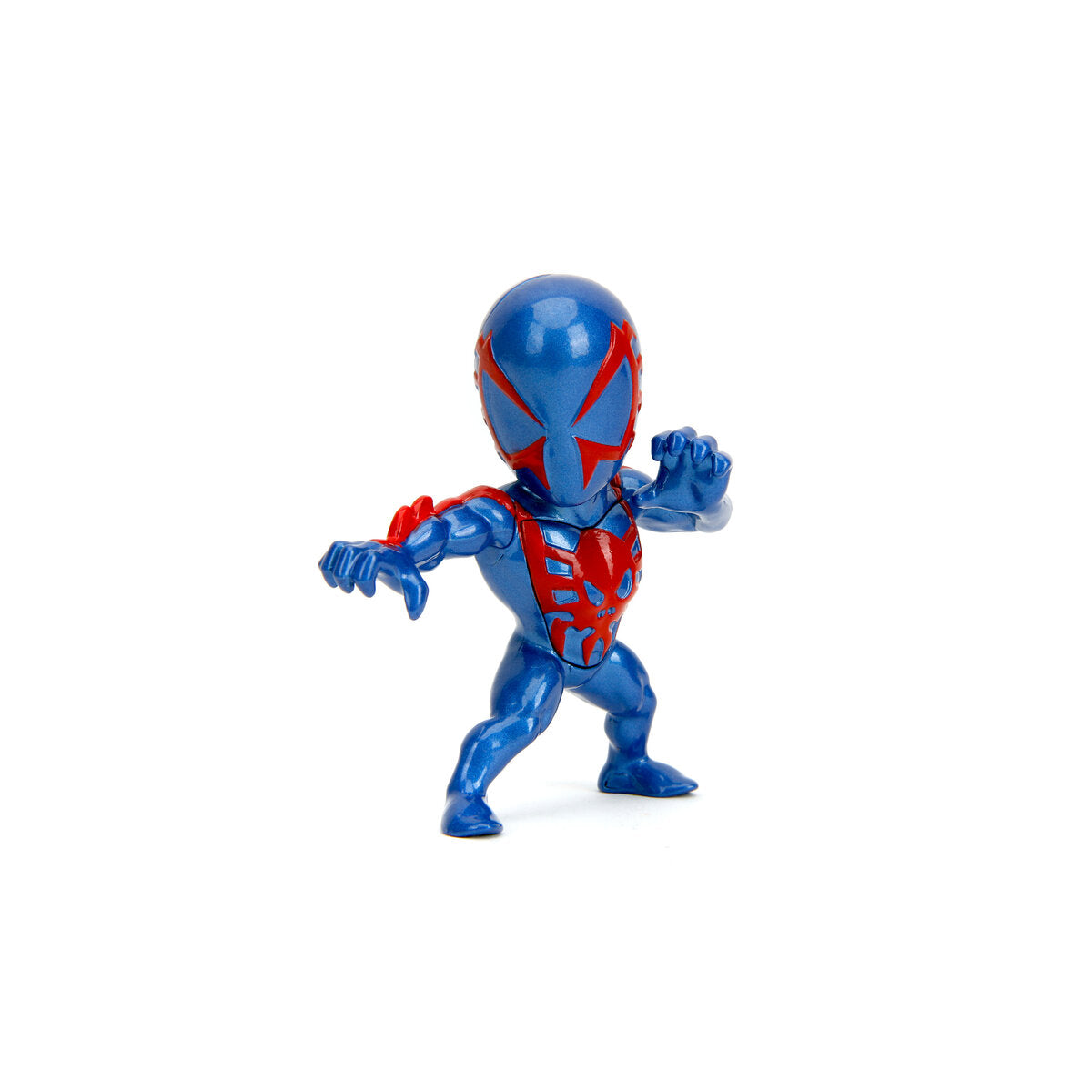 jada-marvel-figures-25-welle-F6E6F6945.jpg
