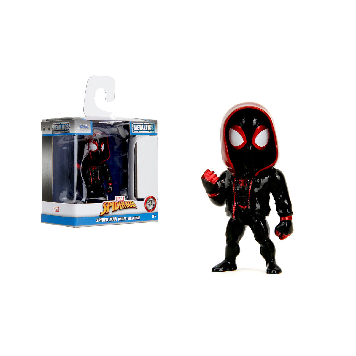 jada-marvel-figures-25-welle-F6E6F6946.jpg