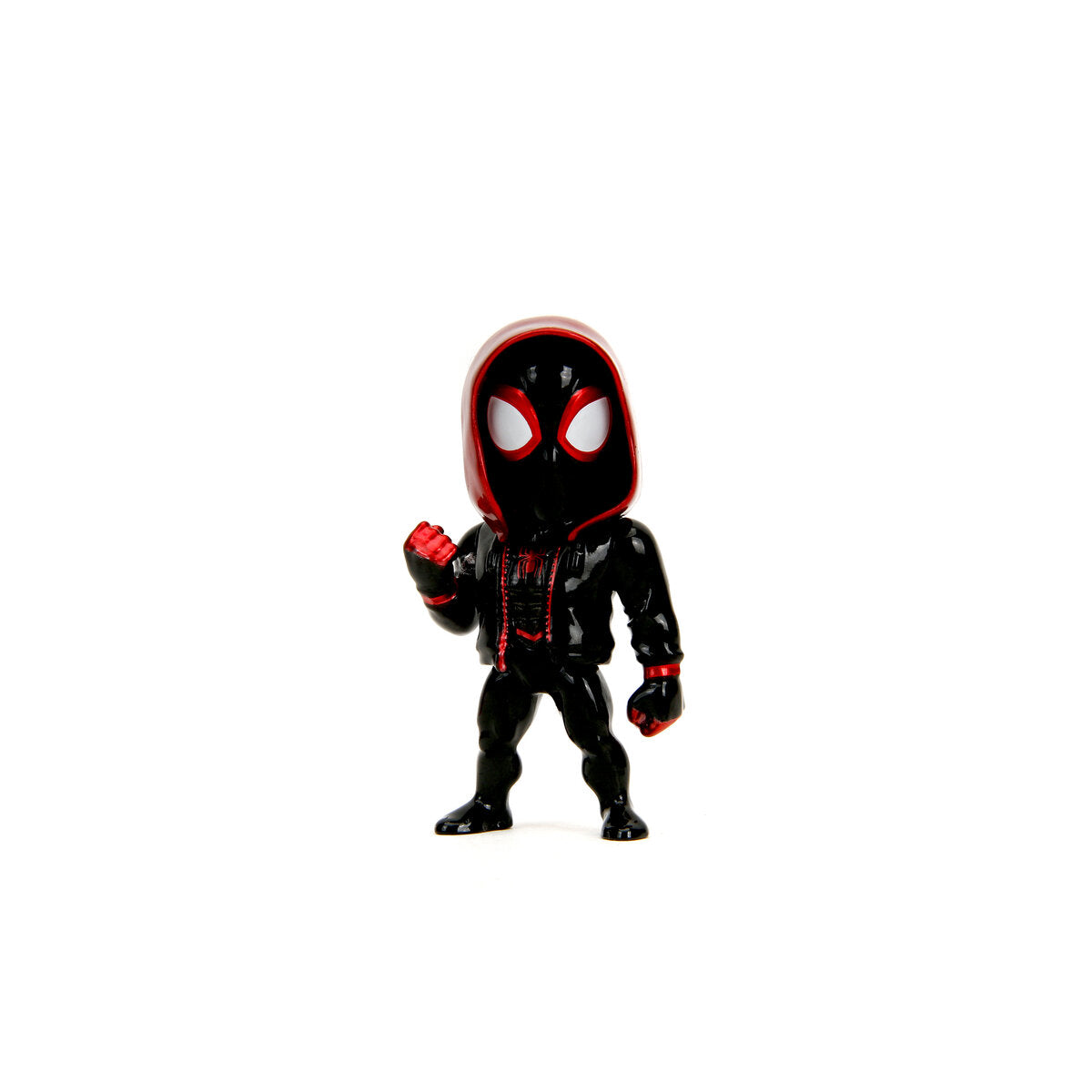 jada-marvel-figures-25-welle-F6E6F6947.jpg