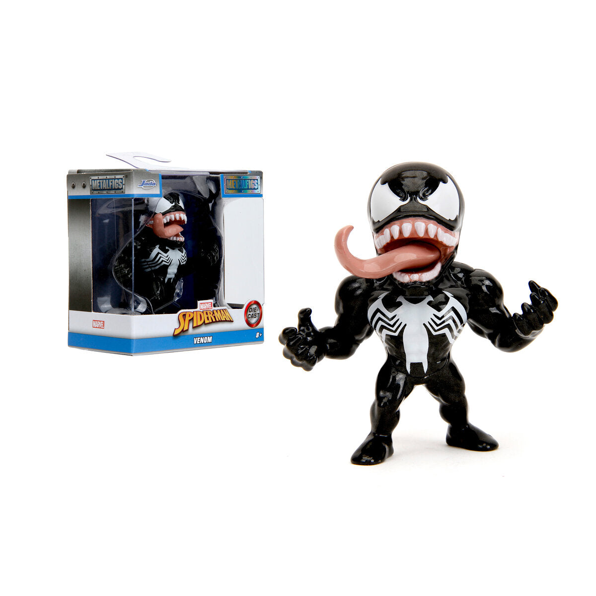 jada-marvel-figures-25-welle-F6E6F6948.jpg