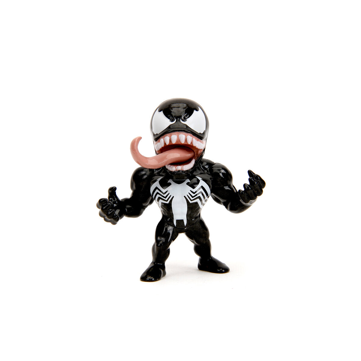 jada-marvel-figures-25-welle-F6E6F6949.jpg