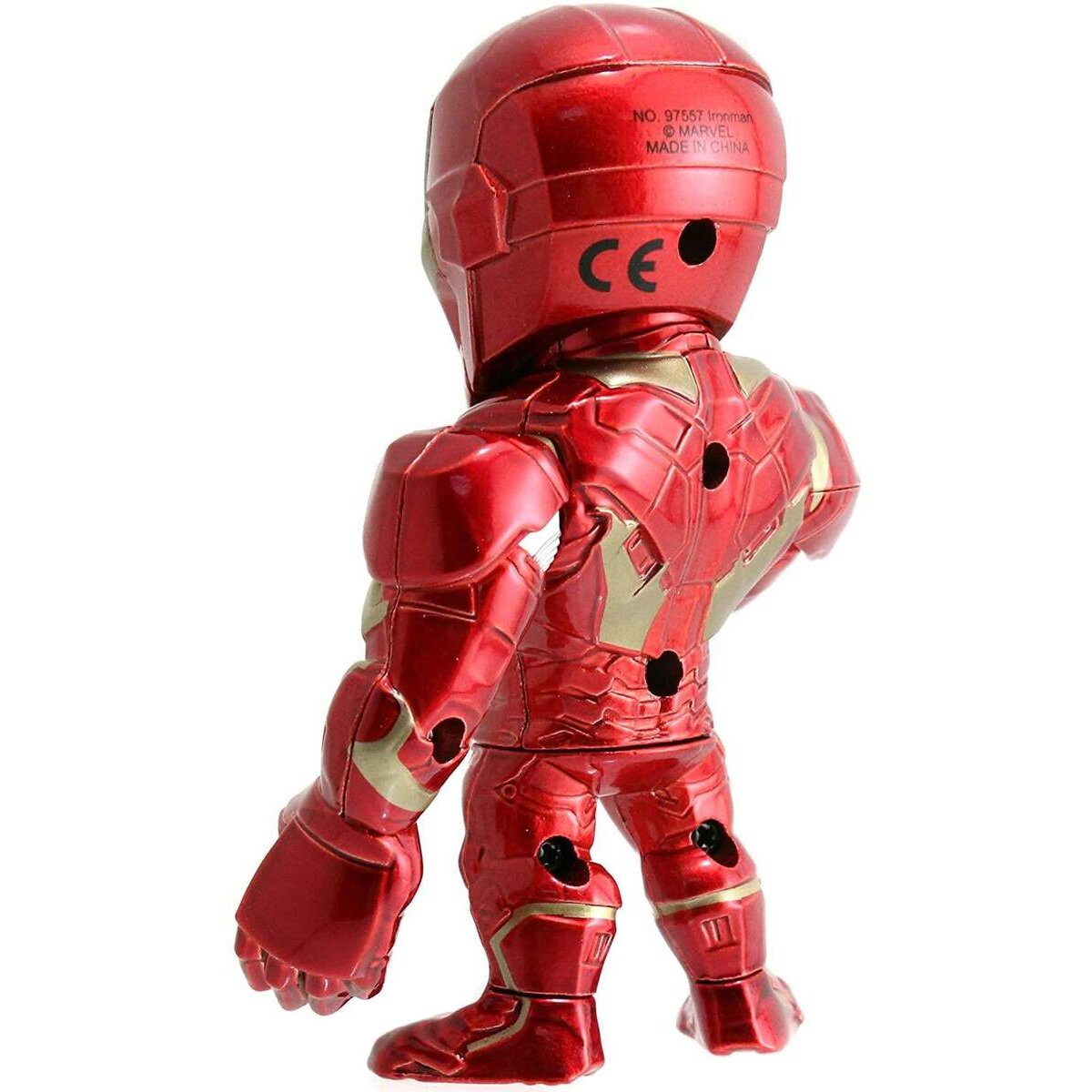jada-marvel-ironman-figure-10-C3AFE47E2.jpg