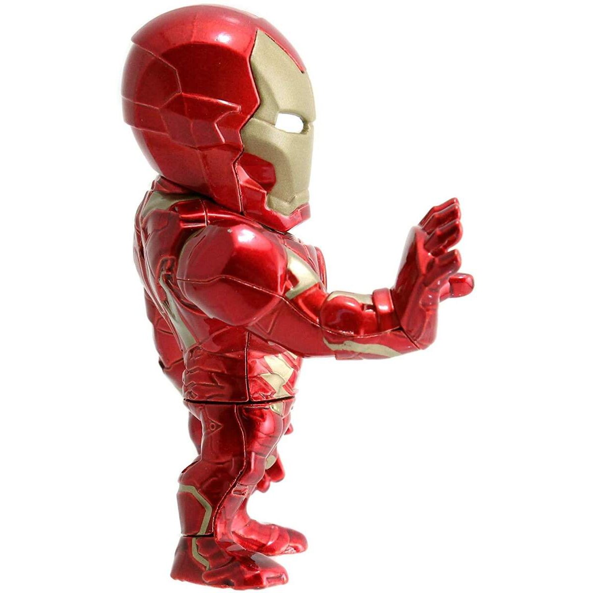 jada-marvel-ironman-figure-10-C3AFE47E3.jpg