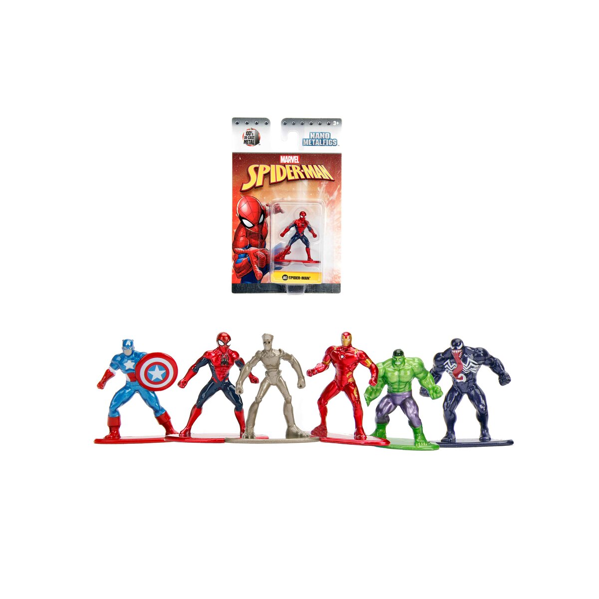 jada-marvel-single-pack-nanofigs-BD1DFA981.jpg